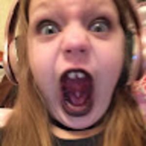 Meet your Posher, Thirsty